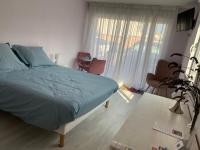 Chambre d'hôtes chez Marie Pierre - B&B