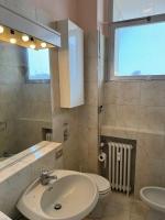 Isola Flat - Ferienwohnung Mailand