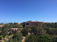 Villa con 3 Camere da Letto con Vista Mare