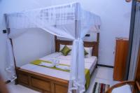 Hasmal Villa - Ferienwohnung Mirissa city