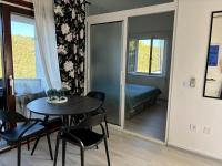 Appartement - Vue sur Mer