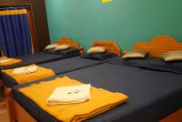 Aishwaryam home stay - Bed and Breakfast