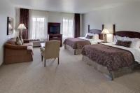 Staybridge Suites Rockford, an IHG Hotel