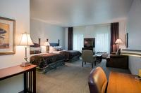 Staybridge Suites Rockford, an IHG Hotel