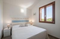 Comfort house with sea view- 5 minutes from the sea - Chambres d'hôtes Costa Rei
