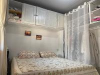Huis met 2 Slaapkamers