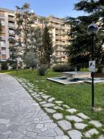 La Casina - B&B