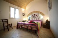 Appartement - Vue sur Mer