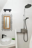 Villa con 3 Camere da Letto