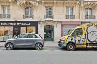 Superb Apartment Quartier Panthéon 4 Free Netflix - B&B
