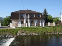 Penzion Potočná - B&B Žarnovica