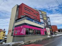 Cosy n fully equipped studio - Bed and Breakfast Samokov