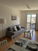 Trailhouse CASTELAO - B&B