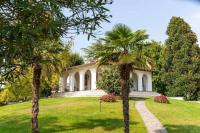 VILLA MAGNOLIA - Chambres d’hôtes Cavallino-Treporti