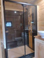 l'Eden du Sancerrois - B&B Sens-Beaujeu