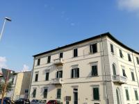 Tramonti sul mare - B&B