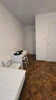 Triple Room with Bathroom
