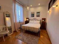 Appartement met 1 Slaapkamer