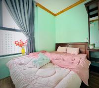 Tagi Homestay - B&B Huế