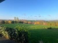 Coolcottage des 2 Caps - B&B Leulinghen-Bernes