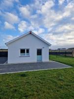 Haus Noah - B&B