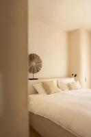 Duna - B&B