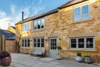 Luxury Cotswold Retreats - B&B Moreton in Marsh