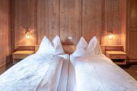 B&B Öboluckna - Ferienwohnung Mühlen in Taufers