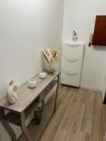 Appartement proche Tour Eiffel - Bed and Breakfast Parijs