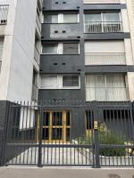Appartement proche Tour Eiffel - B&B