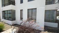Departamento - B&B