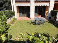 Sweet Home Apartment - B&B Cavaion Veronese