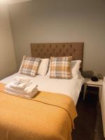 22 Inch Road - Ferienwohnung