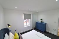 London Mitcham Stunning Two Bedroom Apartment - B&B Mitcham