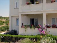 Apartments 255 - Bed and Breakfast Grebaštica