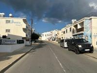 Ayia Napa GO SEA Sunny Apt with Terrace 5 min to Beach - Chambres d'hôtes Ayia Napa
