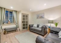 Poppy Cottage - Whitby - B&B