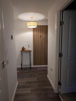 PetFriendly 1BedApt - 5 Min from beach Aberdeen - Ferienwohnung