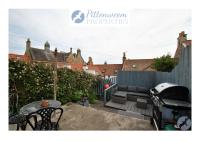 Net Loft- homely accomodation in East Neuk - Chambres d’hôtes Anstruther