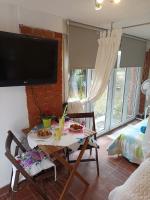 Casa Vacanze