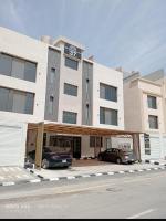دور أرضي بتصميم مودرن أنيق - B&B Dammam