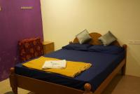 Habitación Doble Deluxe