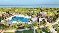 Sunny Beach Apartments - 207 - Bed and Breakfast
