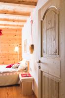 Tweepersoonskamer met Eigen Badkamer