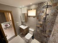 tayyurt surf Maroc - Ferienwohnung