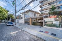 Apartamentos en Edificio con Gimnasio en Ondina SSA – HOA - B&B Salvador