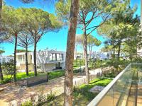 Sunset Paradise 294 - B&B Durazzo