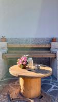 OnlyRoomsRhoFIERA - B&B Rho