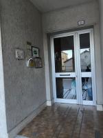 Loft Bosco Incantato Al Lucernario Verde - Bed and Breakfast