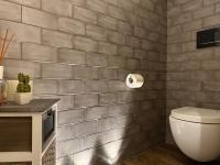 La Casupola by MONHOLIDAY - Bed and Breakfast Monopoli